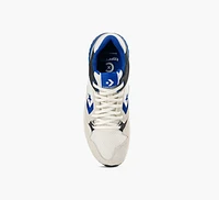 WAVE TRAINER