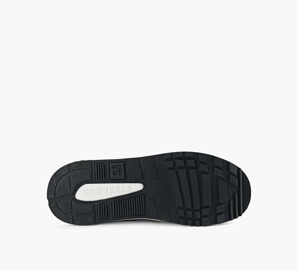 WAVE TRAINER