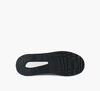 WAVE TRAINER