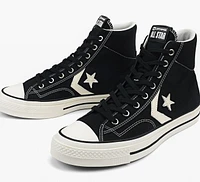 STAR PLAYER 76 FOUNDATION