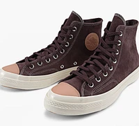 CHUCK 70 TAYLORED LUX