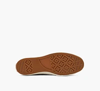 CHUCK 70 TAYLORED LUX