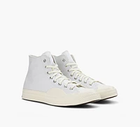 CHUCK 70 TEXTURES