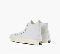 CHUCK 70 TEXTURES