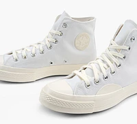 CHUCK 70 TEXTURES