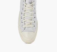 CHUCK 70 TEXTURES
