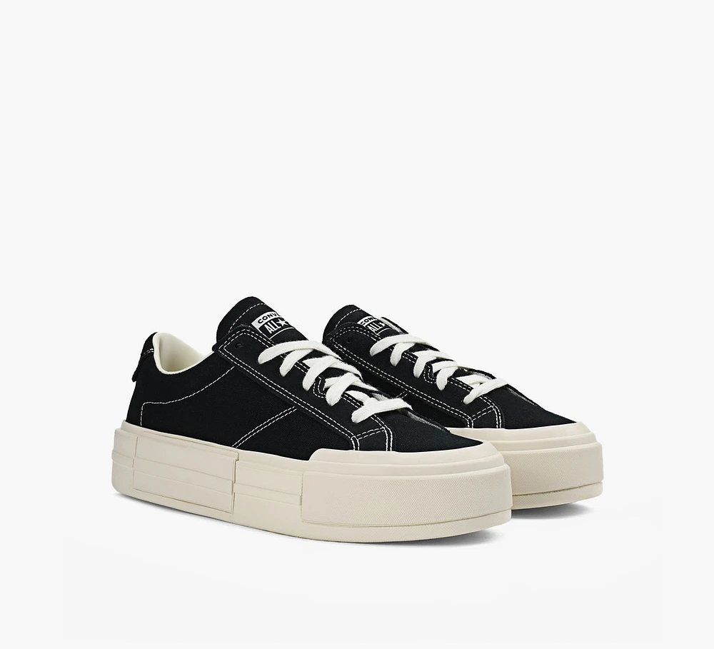 CHUCK TAYLOR ALL STAR CRUISE