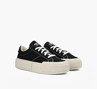 CHUCK TAYLOR ALL STAR CRUISE