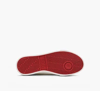 ATHOS NMD LOW