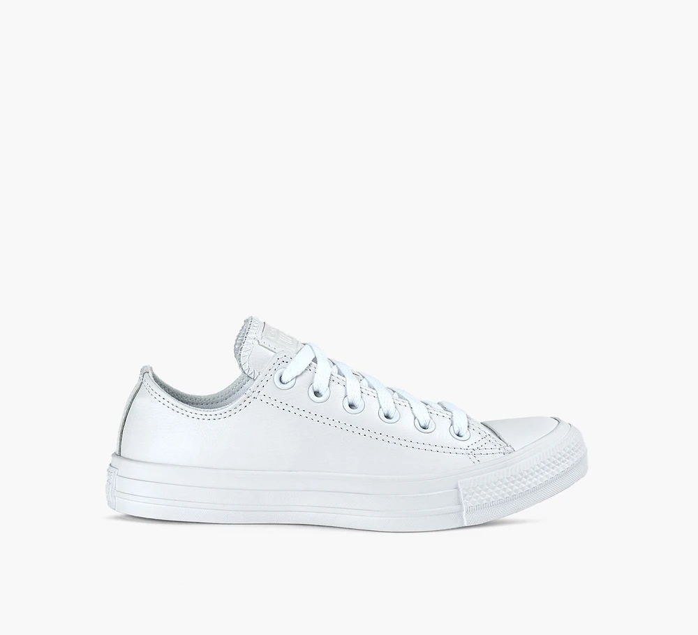 CHUCK TAYLOR ALL STAR LEATHER