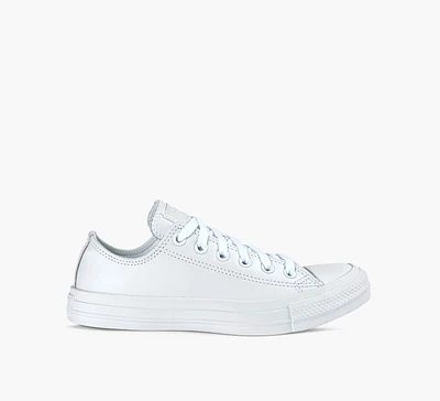 CHUCK TAYLOR ALL STAR LEATHER