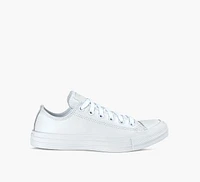 CHUCK TAYLOR ALL STAR LEATHER