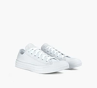 CHUCK TAYLOR ALL STAR LEATHER