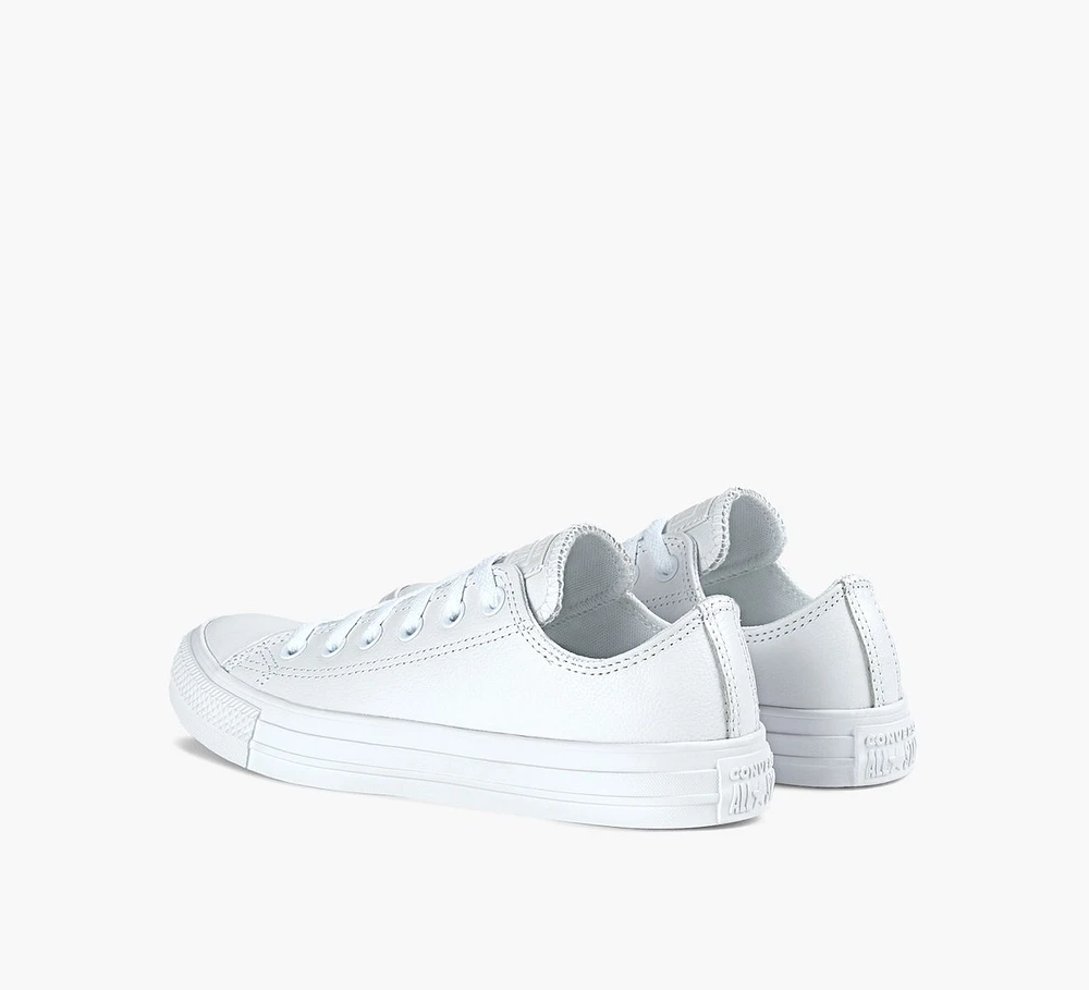 CHUCK TAYLOR ALL STAR LEATHER