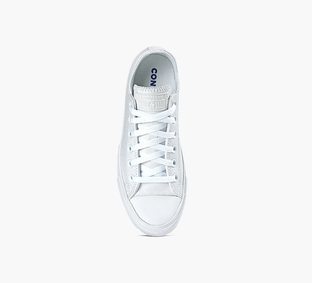CHUCK TAYLOR ALL STAR LEATHER