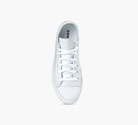 CHUCK TAYLOR ALL STAR LEATHER