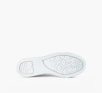 CHUCK TAYLOR ALL STAR LEATHER