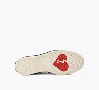 CHUCK 70