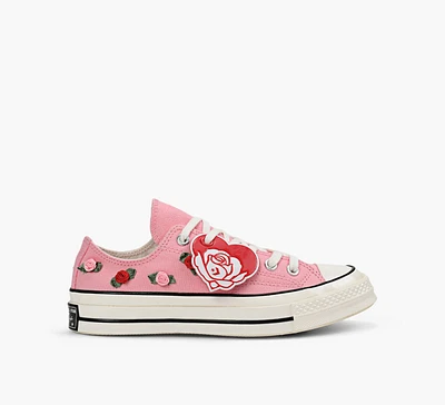 CHUCK 70 LOVE ME
