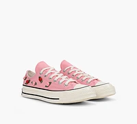 CHUCK 70 LOVE ME