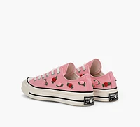 CHUCK 70 LOVE ME