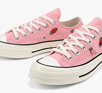 CHUCK 70 LOVE ME