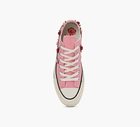 CHUCK 70 LOVE ME