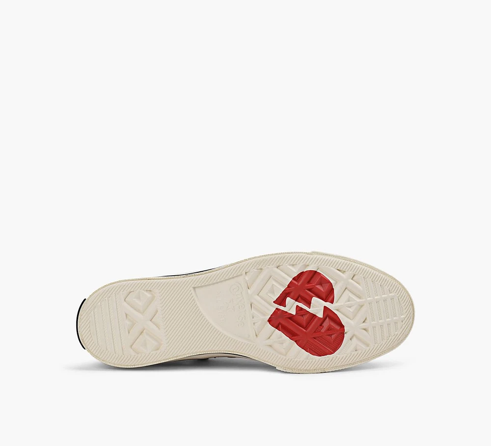 CHUCK 70 LOVE ME