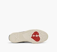 CHUCK 70 LOVE ME