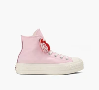 CHUCK TAYLOR LIFT LOVE ME