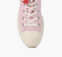 CHUCK TAYLOR LIFT LOVE ME