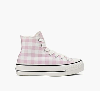CHUCK TAYLOR ALL STAR LIFT SPRING REF.