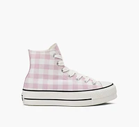 CHUCK TAYLOR ALL STAR LIFT SPRING REF.