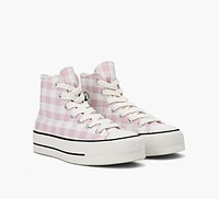CHUCK TAYLOR ALL STAR LIFT SPRING REF.