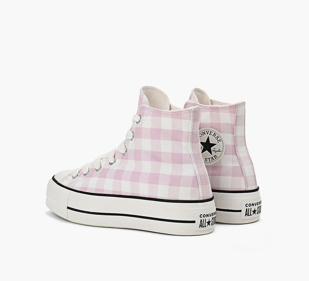 CHUCK TAYLOR ALL STAR LIFT SPRING REF.