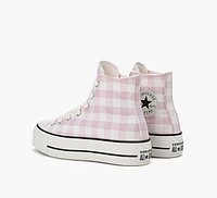 CHUCK TAYLOR ALL STAR LIFT SPRING REF.