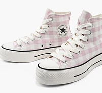 CHUCK TAYLOR ALL STAR LIFT SPRING REF.