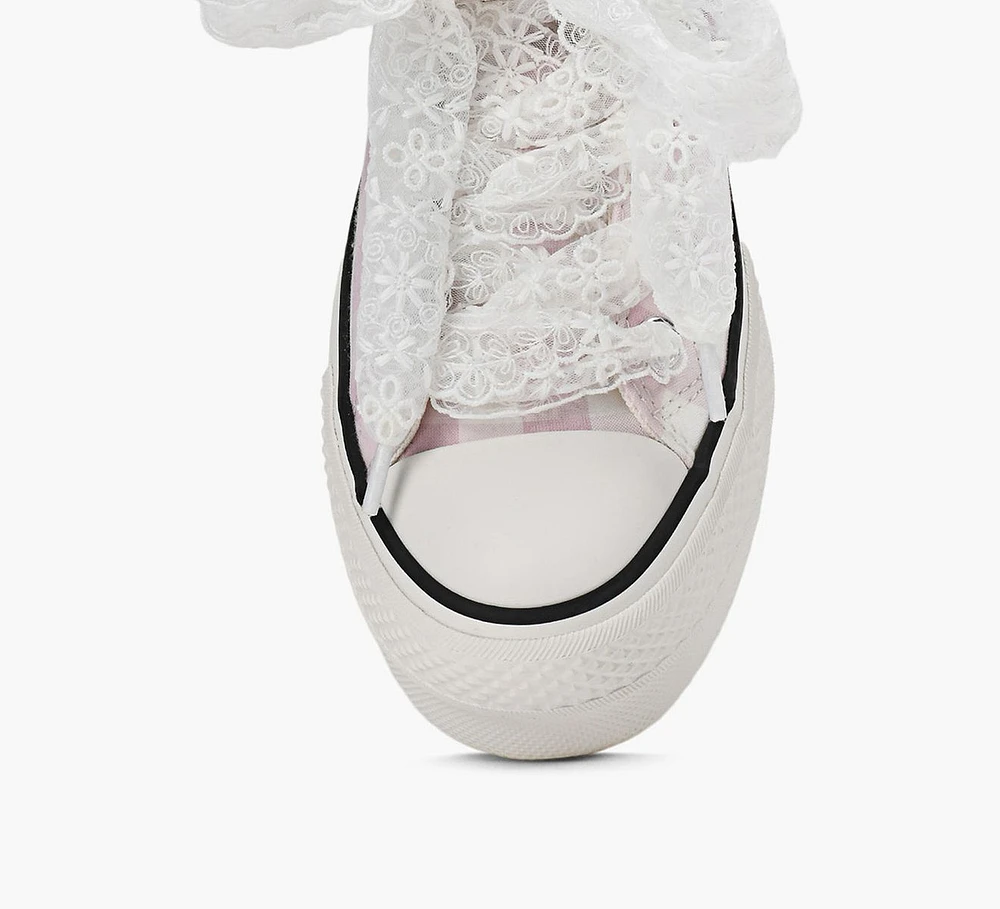 CHUCK TAYLOR ALL STAR LIFT SPRING REF.