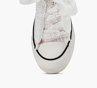 CHUCK TAYLOR ALL STAR LIFT SPRING REF.