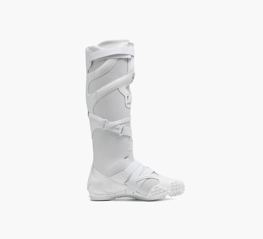 MOSTRO BOOT