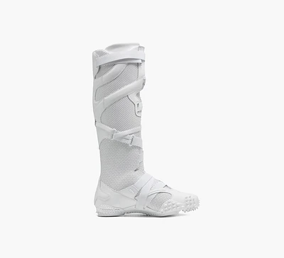 MOSTRO BOOT
