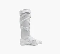 MOSTRO BOOT