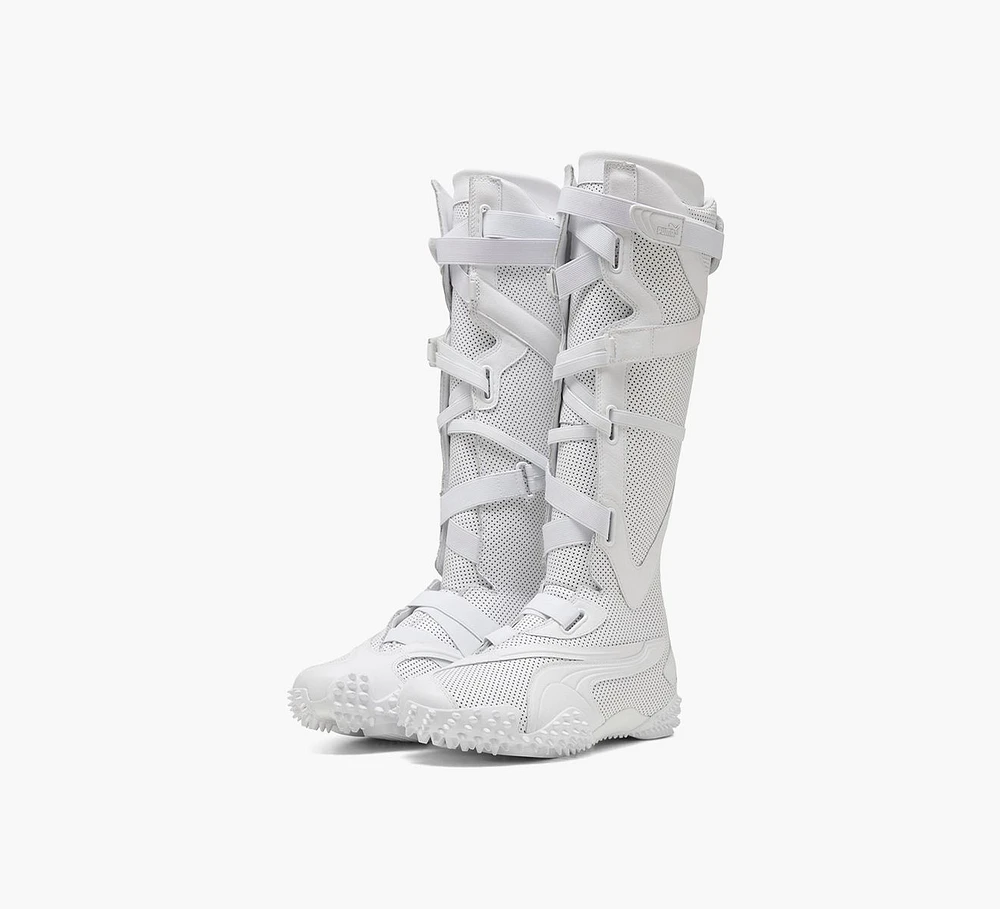 MOSTRO BOOT