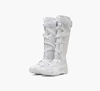 MOSTRO BOOT