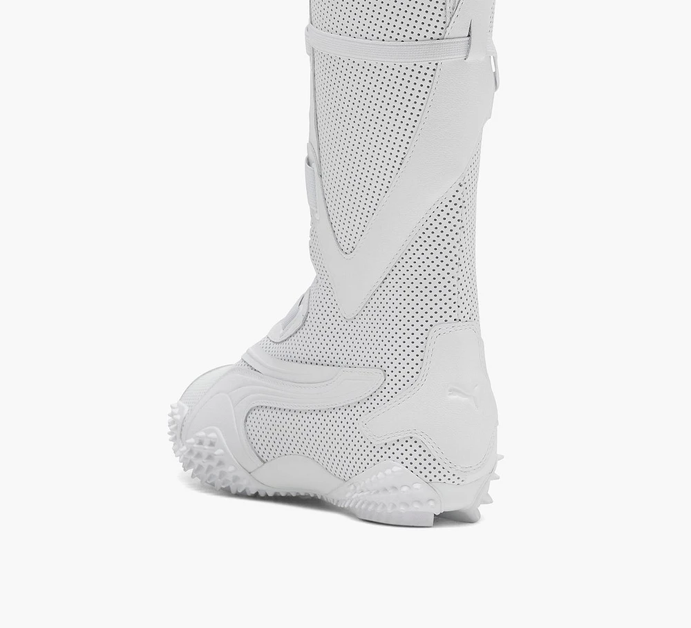 MOSTRO BOOT