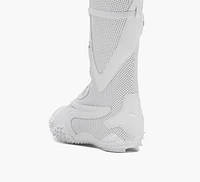 MOSTRO BOOT