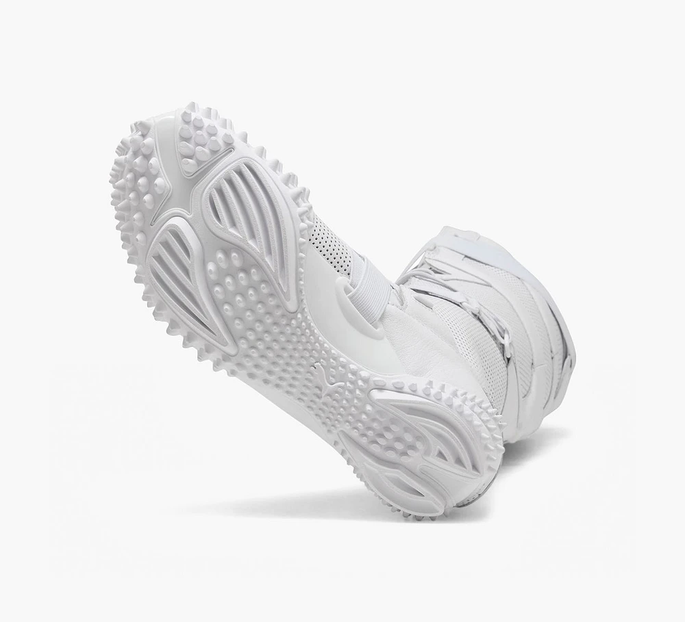 MOSTRO BOOT