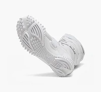 MOSTRO BOOT