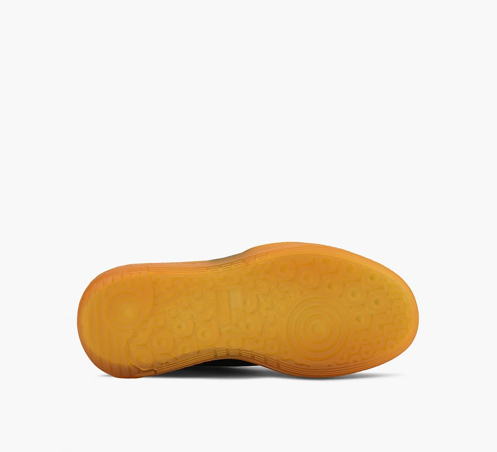 PALERMO MODA TONGUE