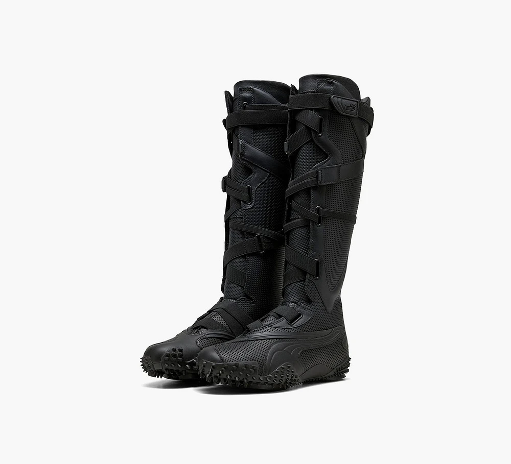 MOSTRO BOOT